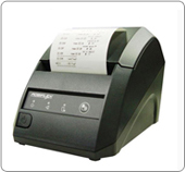 Receipt Printer