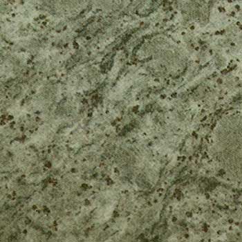 Granite Tiles