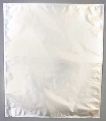 Aluminum Foil Pouch