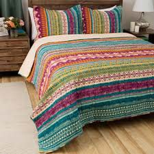 Cotton Designer Quilts, For Home Use, Hotel Use, Technics : Machinemade