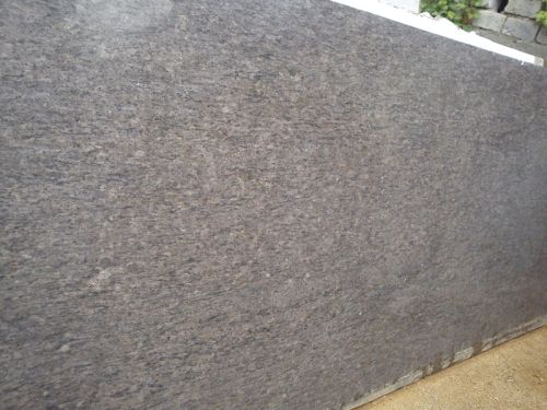 Brown Granite Stone Slabs