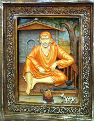 Decorative Wall Hangings