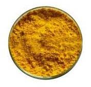 Solvent Yellow Dyes