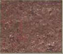 Copper Slate Stone