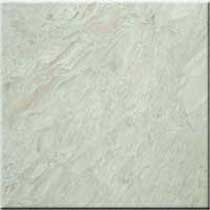 Onyx White Marble
