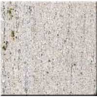 Raw Silk Ivory Granite