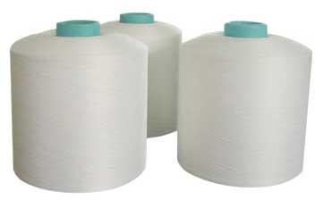 Polyester Yarn