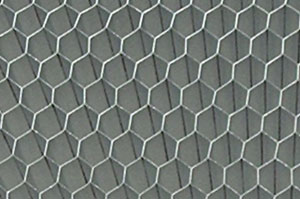 Honeycomb Core