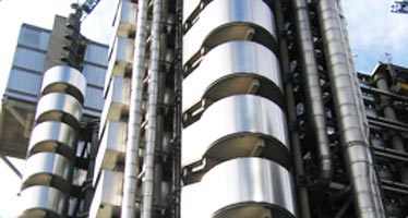 Stainless Steel Composite Panel