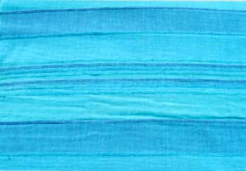 Cotton Stripes Kerla Bedspread-H, Size : 220cm*250cm