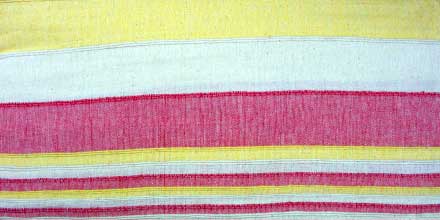 Poly Cotton Printed Bedspreads, For Home