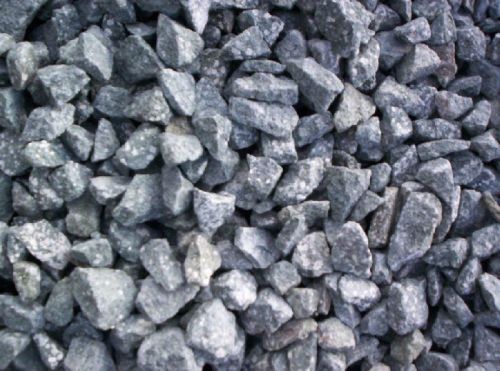 Aggregate Stones