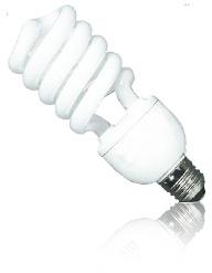 Compact Fluorescent Lamp