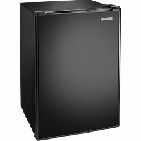 3 Star Plastic Mini Fridge, Capacity : Under 5 Cubic Feet