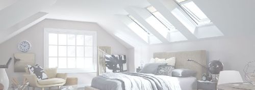 Skylights