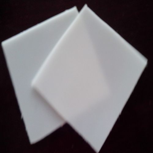 HDPE Sheet