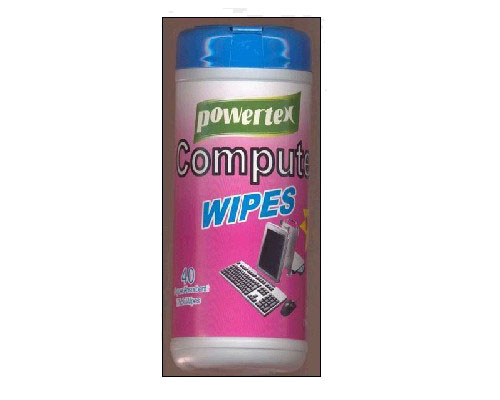 Cotton wet wipes 100mm, Brand Name : hznonwoven