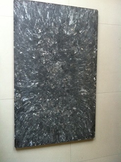 Plastic Brick Pallets, Brand Name : xizi, Packaging Type : black