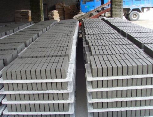 Plastic HDPE Pallets 1200mm*1000mm, Brand Name : xizi