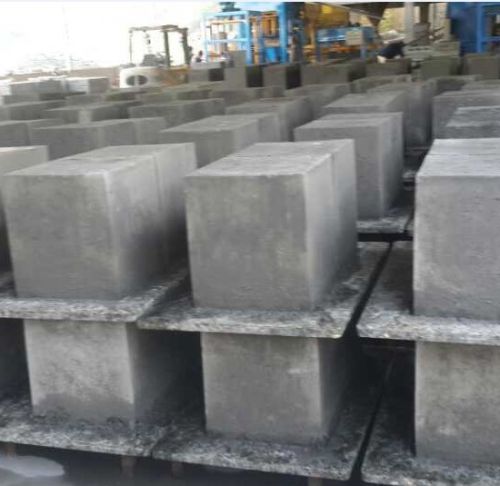 Plastic PP Pallets, Brand Name : xizi