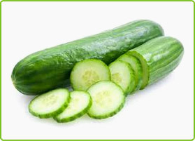 Fresh Cucumber,fresh Cucumber