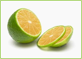 Round Organic Fresh Sweet Lime, For Drinks, Fast Food, Packaging Type : Plastic Carat