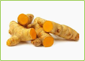 Turmeric Roots, Packaging Size : 1 Kg