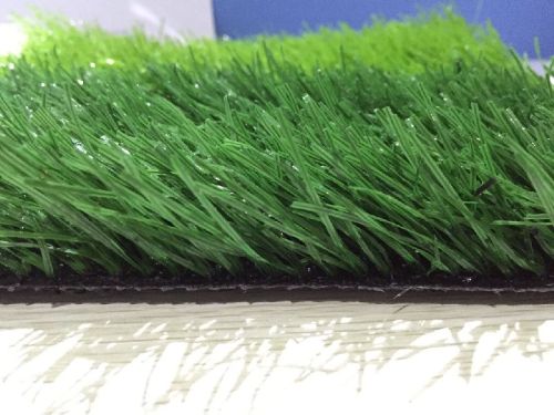 Synthetic Grass