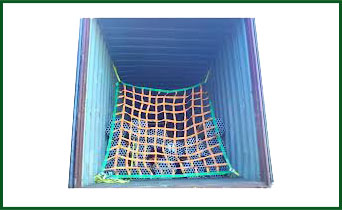 Cargo Nets