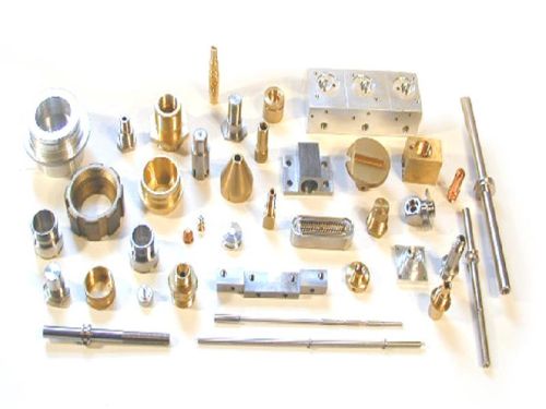 High Coated Spray Nozzle, For Industrial Use, Feature : Fine Finished, Heat Resistance