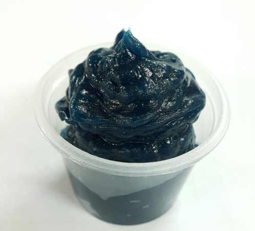 Lithium Complex Grease