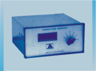 DIGITAL SCANNER : (MANUAL / AUTO)