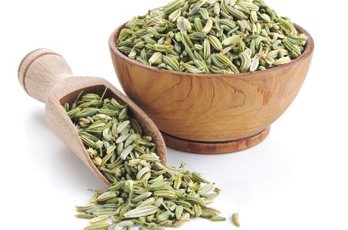 Fennel Seeds, Shelf Life : 12 Months