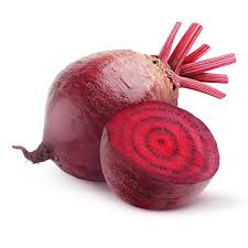 Organic Fresh Beetroot, For Salad, Packaging Type : Sack Bag