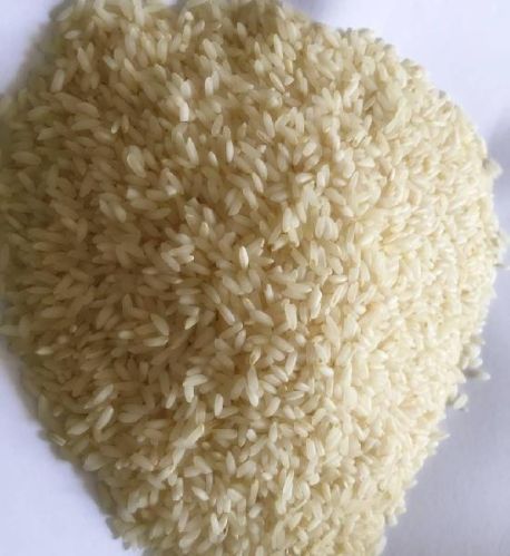 IR 36 Non Basmati Rice, Variety : Long Grain