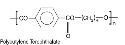 Polybutylene Terephthalate