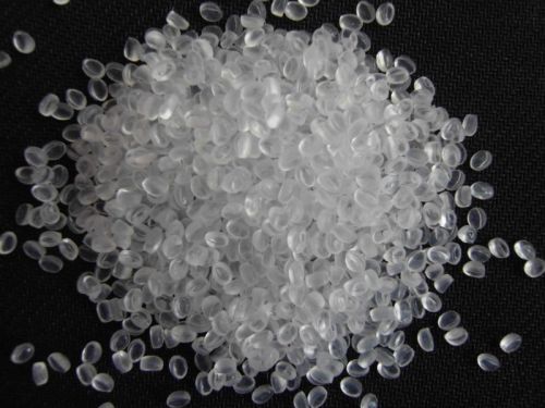 Square Polyethylene Granules, For Industrial, Feature : High Flame Retardation, High Strength