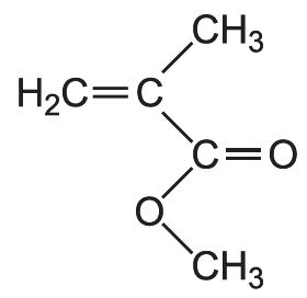 Polymethyl Methacrylate