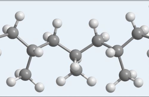 Polypropylene Chemicals