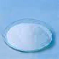 Diphenyl Acetonitrile