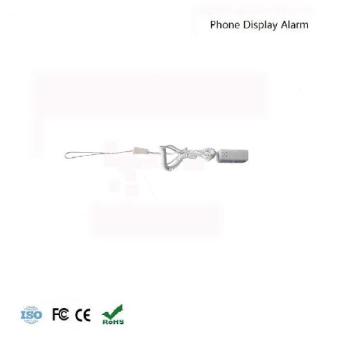 Anti Lost Alarm For Security Display, Brand Name : Farctrl