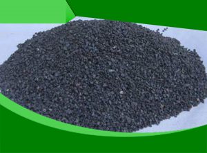 Carbon Additive