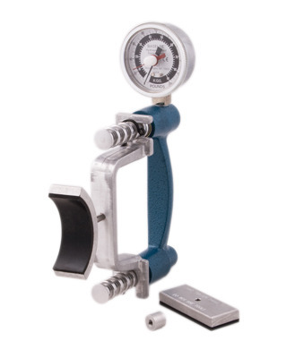 Baseline HHD To MMT Combo Standard HHD Dynamometer