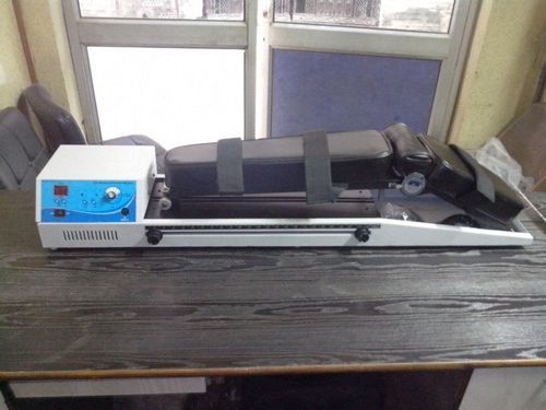 Knee CPM Machine For Knee Injury Rehabilitation