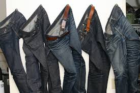 Regular Fit Mens Denim Jeans, For Casual Wear, Party Wear, Technics : Woven