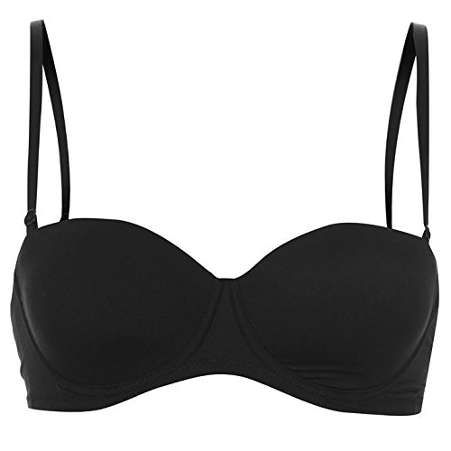 Plain Linen Ladies BRA, Size : 30, 36