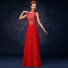 Plain Cotton Ladies Gowns, Size : M, XL