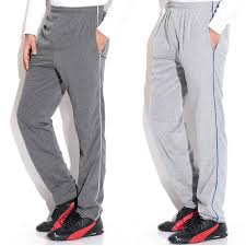 Plain Cotton Mens Lowers, Size : XL