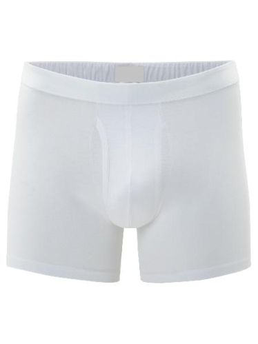 Plain Mens Trunks, Style : Antique