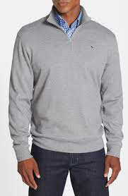 Plain Cotton Mens Sweatshirts, Size : XL